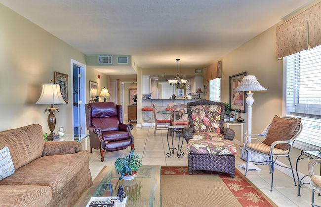 Destin Towers 111 - Foto 12