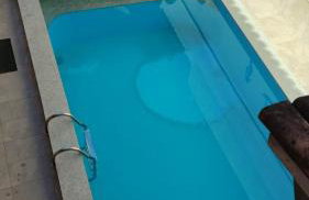 Casa do Tio Patricio - Photo 4