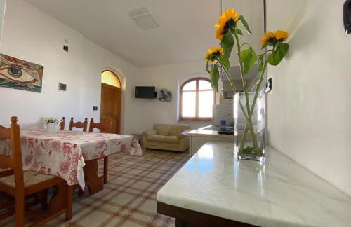 Villa GAUDÌ - Foto 29