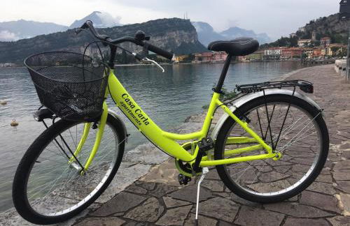 Casa Carla - Photo 68