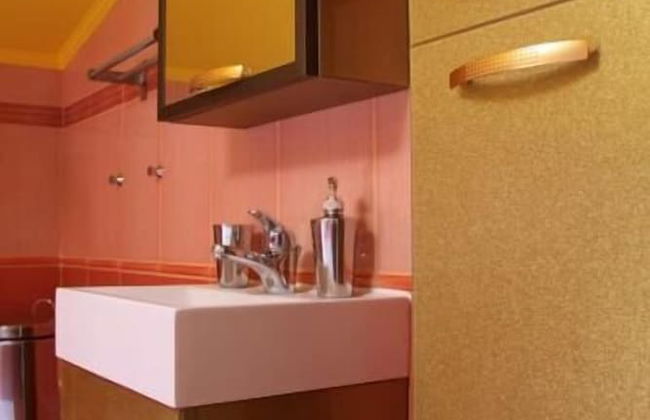 Hotel Dias Apartments - Foto 74