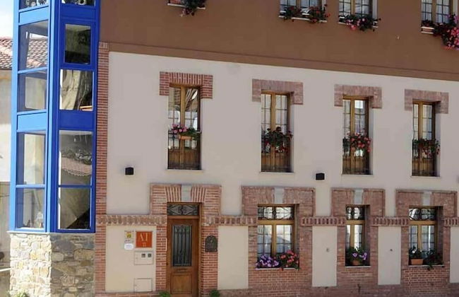 Apartamentos Casa María Juanín - Foto 16