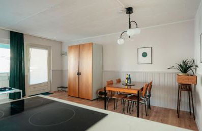 Strandkoje - Strandhafer - Foto 4