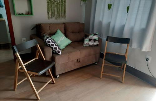 Recanto dos Guimarães - Foto 8