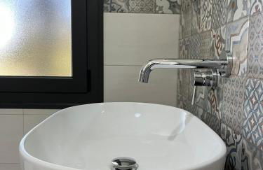 Casa Piredda Icore IUN R7749 - Foto 25