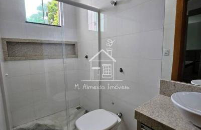 Sobrado Residencial Tuiuti - Foto 30