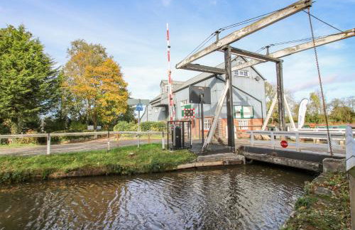 The Grain Store - Foto 15