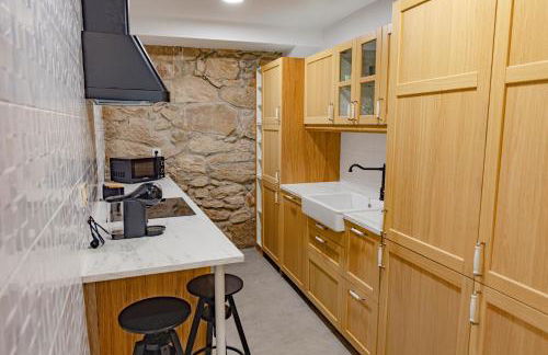 Alameda de Santo Domingo - Foto 13