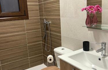 Apartamentos luz de Doñana - Foto 3