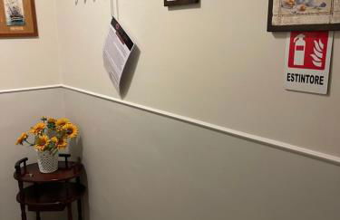 Stabiae luxury guest house - Foto 65