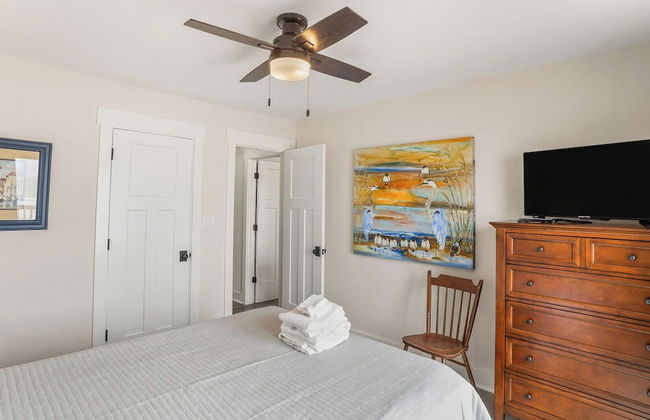 805 Marlin Dr - Foto 7