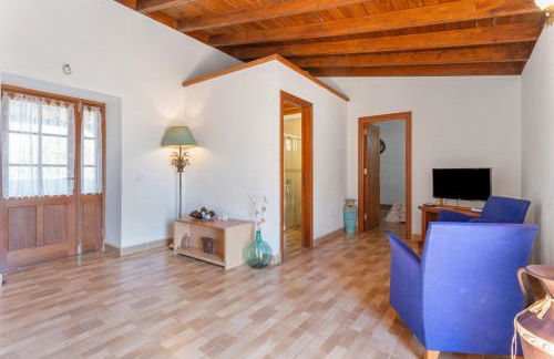 Las Casas del Bisa - Foto 9