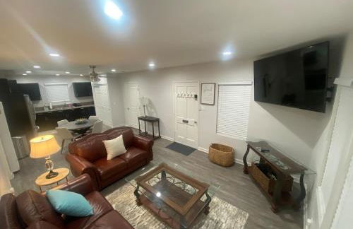 BonVoyage-Sleep&Sail Overnight Stays-Sleeps 6-8 - Foto 7