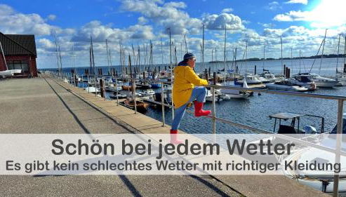 Fewo Anker im Gutshaus Hohen Wieschendorf, Entschleunigung pur für erholsame Tage - Foto 2