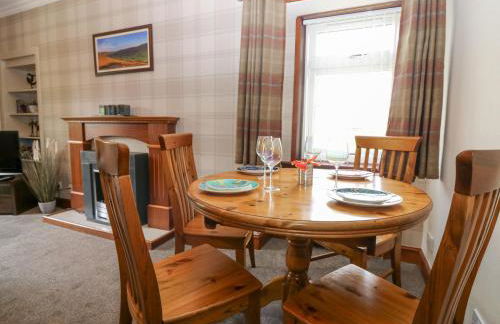 The Cottage - Foto 10