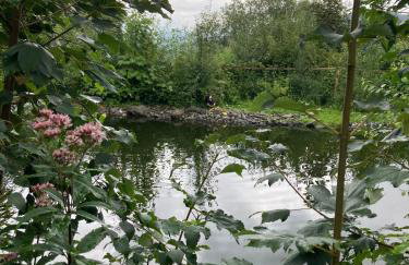 Suiten im alten Berghotel Antonia - Photo 29