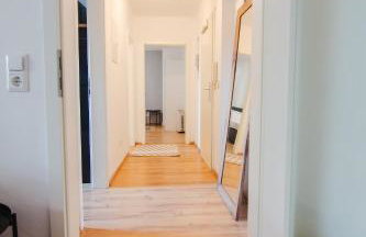 Dortmunder Stadtoase - Photo 20