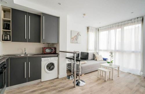 Precioso apartamento en el Barrio Salamanca P A D - Foto 23