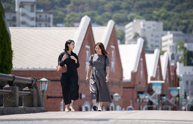 fav HAKODATE - Foto 42