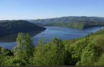 Ferienwohnung Pusteblume - Foto 30