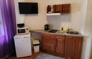 ELENA flat Lavendel Duisburg Zentrum - Photo 36