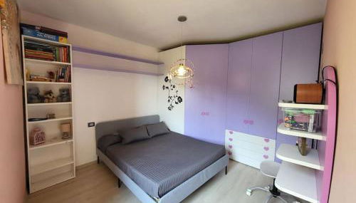 Villa Olivo - Foto 5