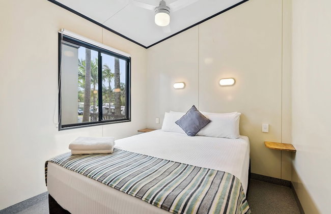 Ingenia Holidays Noosa North - Foto 27