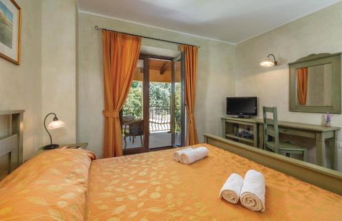 Cozy Home In Tinjan With Wifi - Foto 50