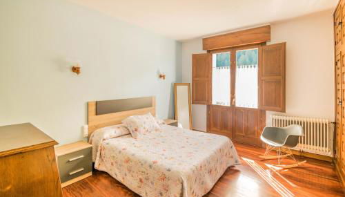 Acogedora casa rural a los pies de la Selva Irati - Foto 5