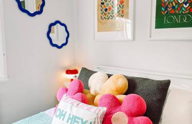 Stylish and Cozy Studio Near Portobello Rd - Foto 11