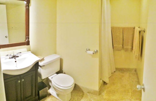 House at the Foot of the Mountains - Foto 14