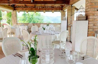 Locanda San Giorgio - Foto 65