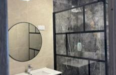 Appartement entier à Chalon sur Saône - Foto 19