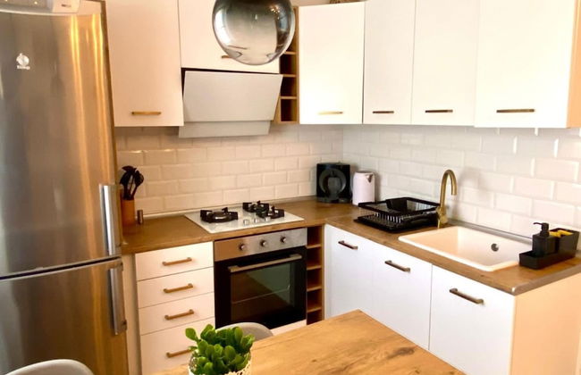 Cozy Urban Escape 1BR Near Tenerife South Airport - Foto 17