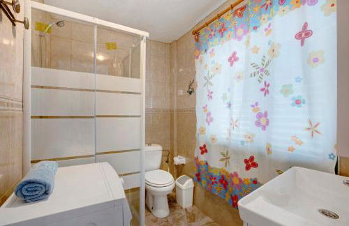 Casa Marrero - Foto 21