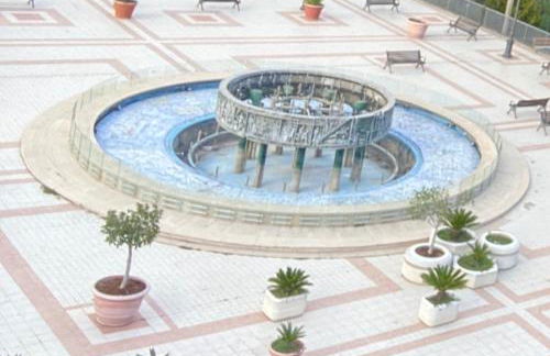 Fontana Di Li Rosi - Foto 9