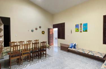 Melos Beach Casa de Praia - Photo 5