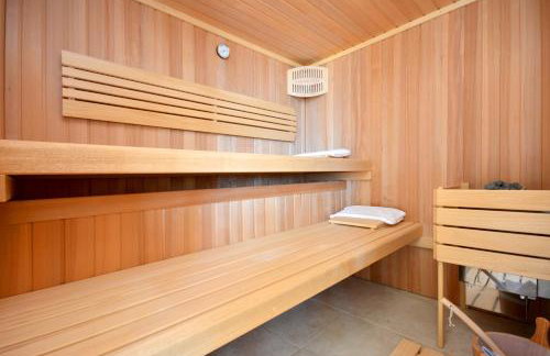 Villa Oliva - Photo 43