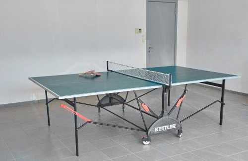 Villa Dennis - Foto 59