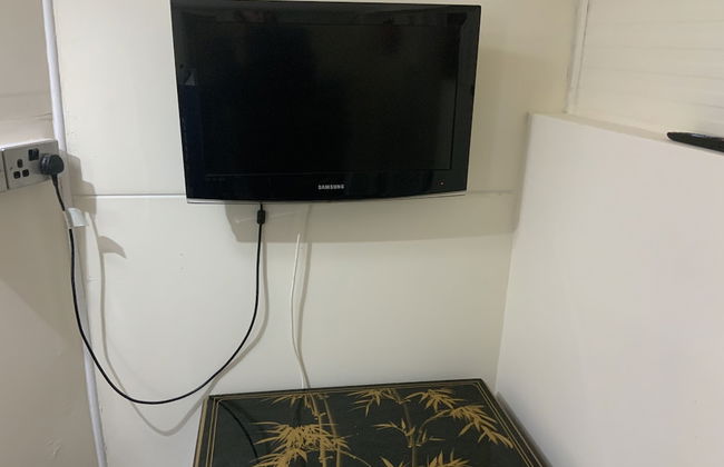 Remarkable 1-bed Apartment in Huntingdon - Foto 3