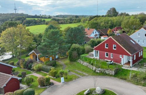 Schwedenhaus Engström - Foto 38