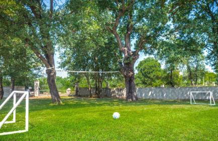 Villa Leona by Villas Guide - Foto 16