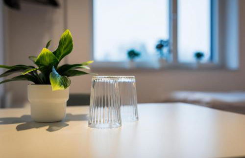 Montelio Living - Foto 34