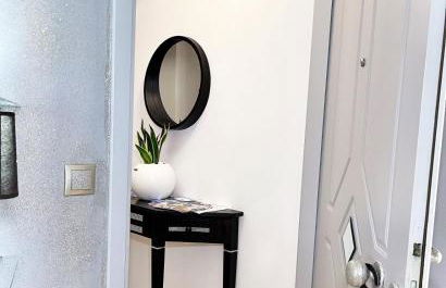 Diamond City Lux Apartment - Photo 25