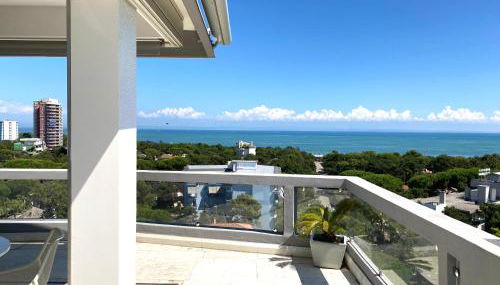 Penthouse Bellavista - Foto 5