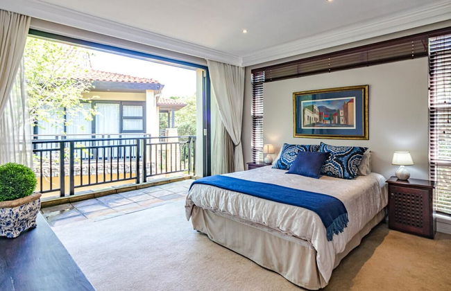 Zimbali by Euphoric, Zimbali Coastal Resort, Ballito - Photo 41