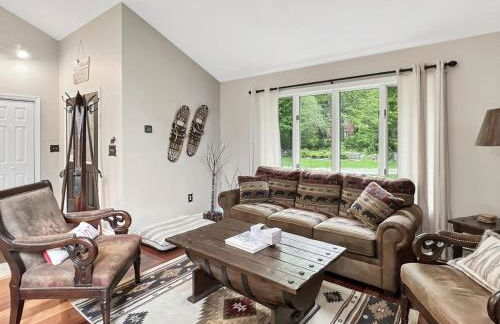 Sugar Hollow home - Photo 9