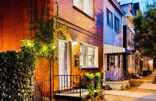 5BDRM 10BD with King BBQ Patio 1 MIN walk Carson ST - Foto 34