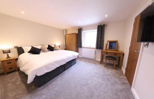 Meadow View near Settle. Short walk to food pub - Foto 20