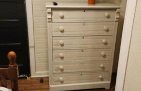 Frank Howard 111 Farmhouse - Foto 30